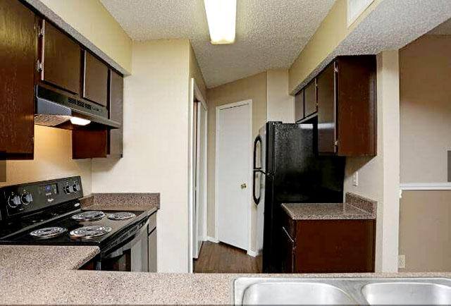Apartment for rent at 1000 Solon Place Way, Waxahachie, TX 75165