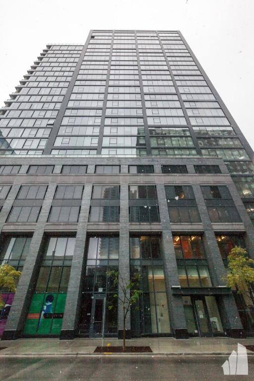 Apartment for rent at 311 W Illinois #1502, Chicago, IL 60654