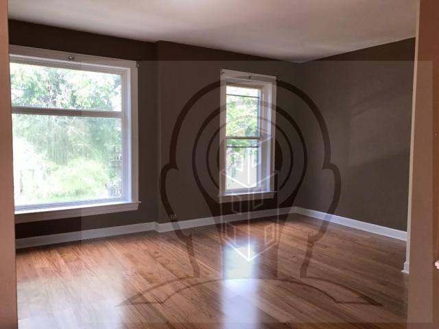 Apartment for rent at 1317 N Maplewood Ave #2, Chicago, IL 60622