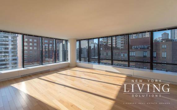Apartment for rent at 525 E 72nd St #6I, New York, NY 10021