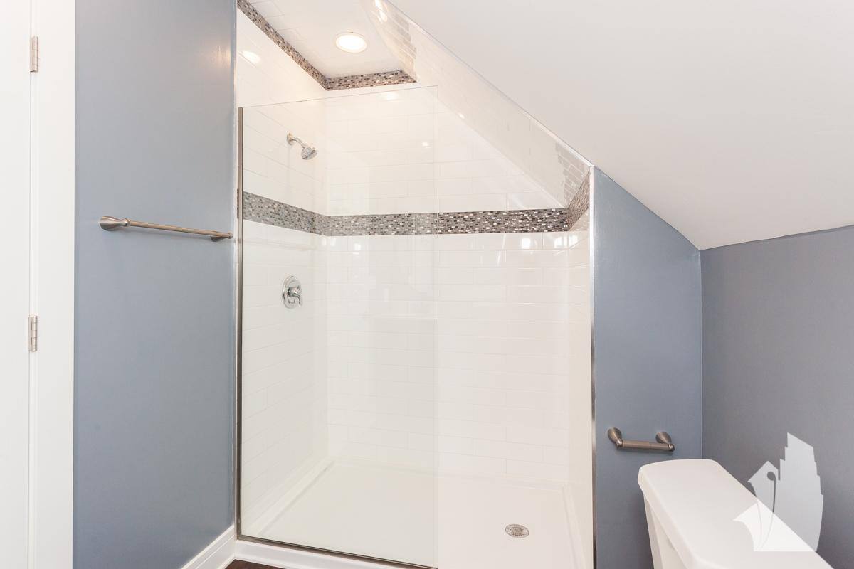 Apartment for rent at 1429 W Superior #3, Chicago, IL 60642