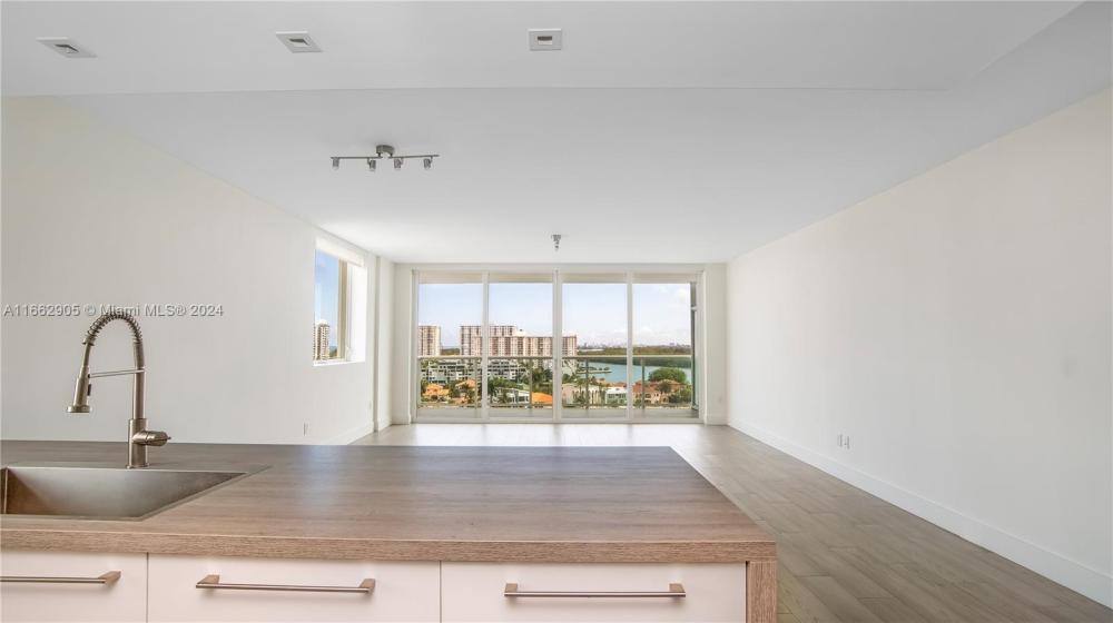 Apartment for rent at 400 SE Sunny Isles Blvd, North Miami Beach, FL 33160
