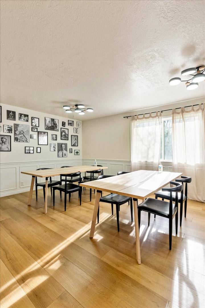 Apartment for rent at 931 E 1225 N #PERFECT Starter Spac, Ogden, UT 84404