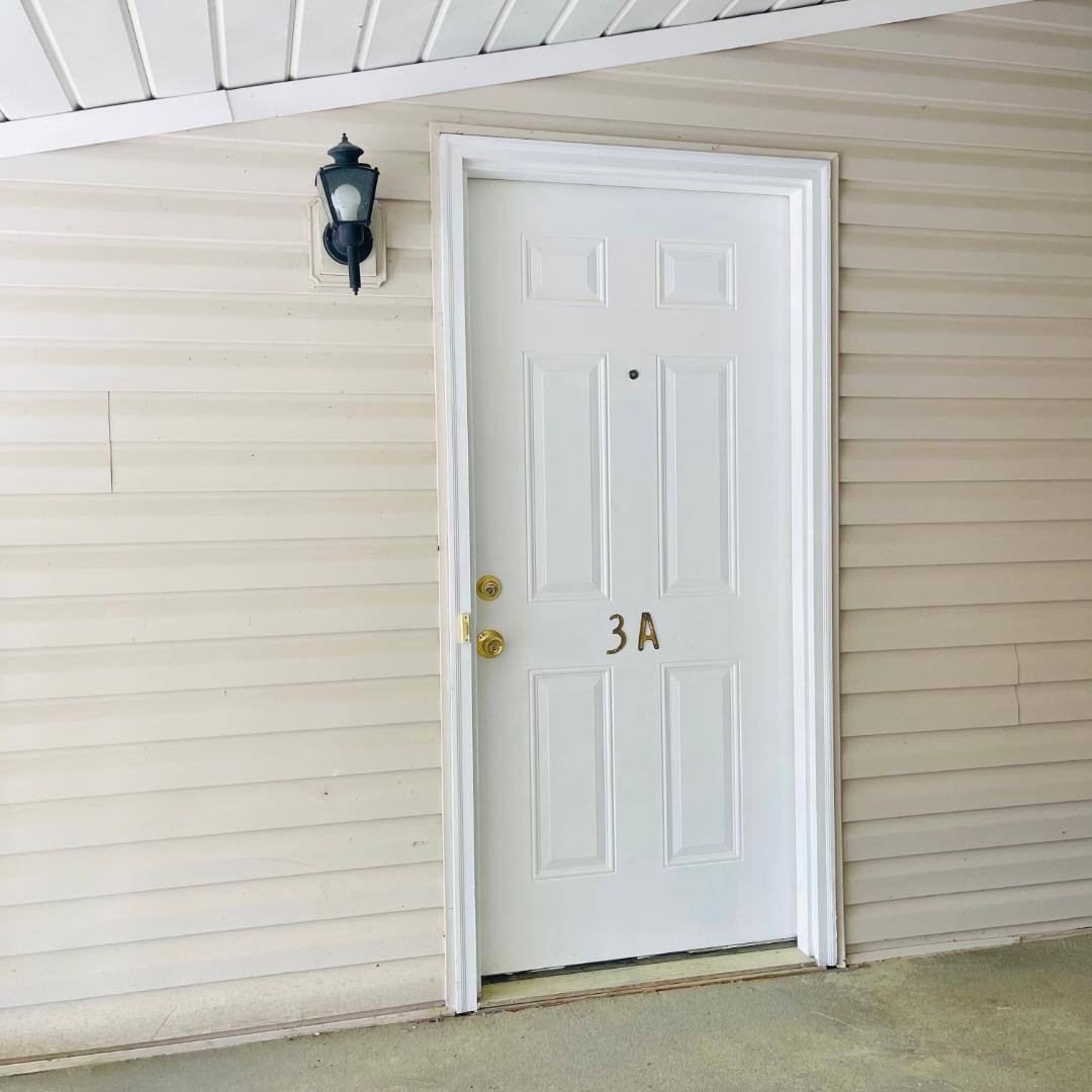 Condo for rent at 903-3A Hanahan Court, High Point, NC 27265
