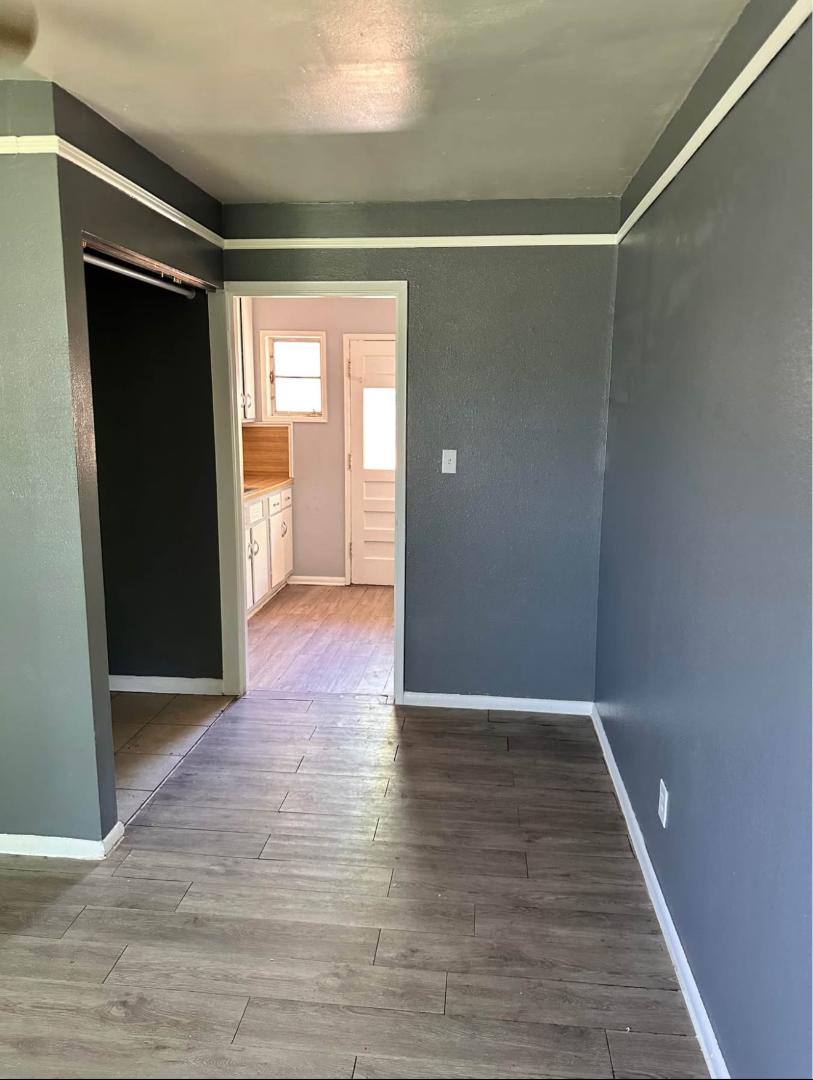 Apartment for rent at 2711 Duncan Dr #A, Amarillo, TX 79109