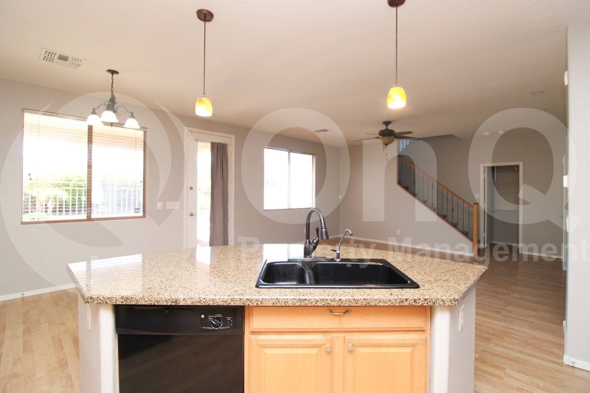 House for rent at 1467 Chestnut Lane, Gilbert, AZ 85298