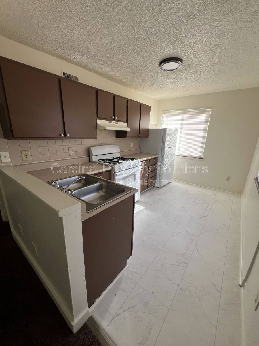 Apartment for rent at 7875 Reading Rd #9, Cincinnati, OH 45237