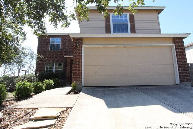 House for rent at 446 S Water Lane, New Braunfels, TX 78130