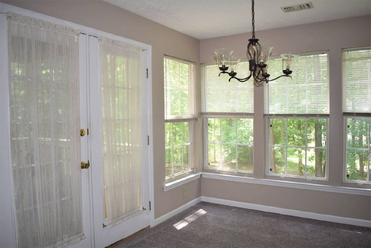 Condo for rent at 3106 Wallaby Trace #608, Henrico, VA 23294