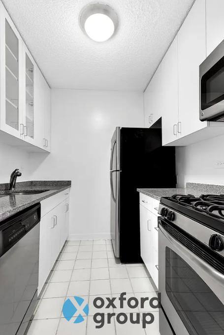 Apartment for rent at 245 W 87th #8P, New York, NY 10024