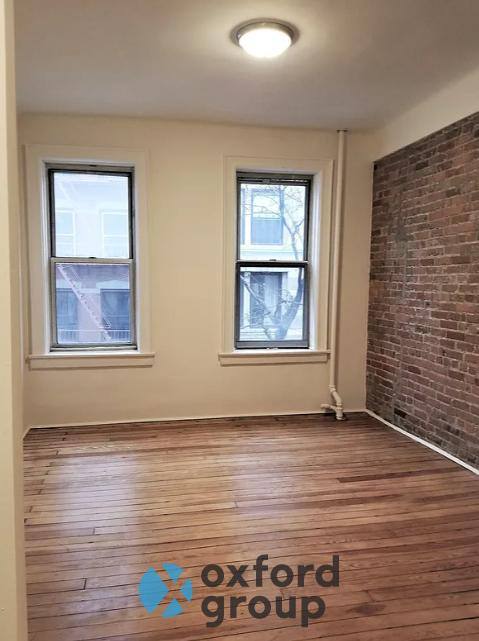 Apartment for rent at 174 Spring St #10, New York, NY 10012