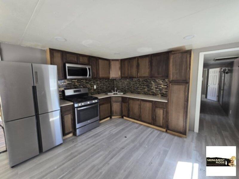 House for rent at 1601 E Locust Ave #232, Montrose, CO 81401