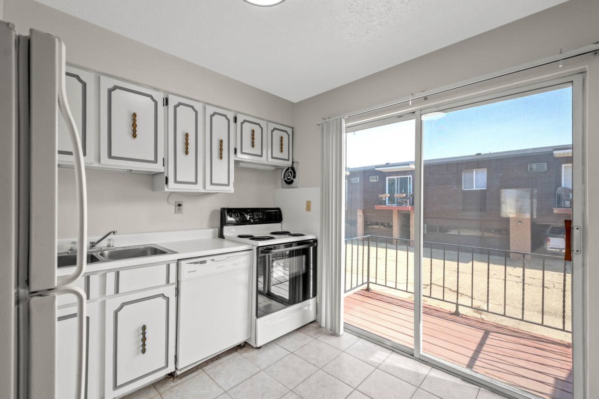 Apartment for rent at 777 5th St, Beaver, PA 15009