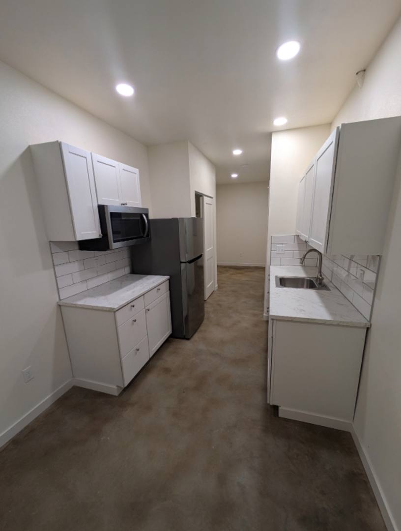 Apartment for rent at 539 Taylor Ave, Moscow, ID 83843