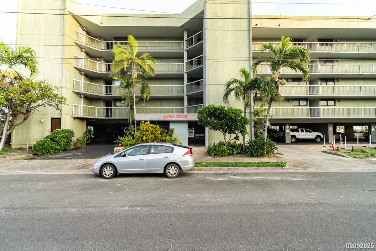 Condo for rent at 68-121 Au St, Waialua, HI 96791