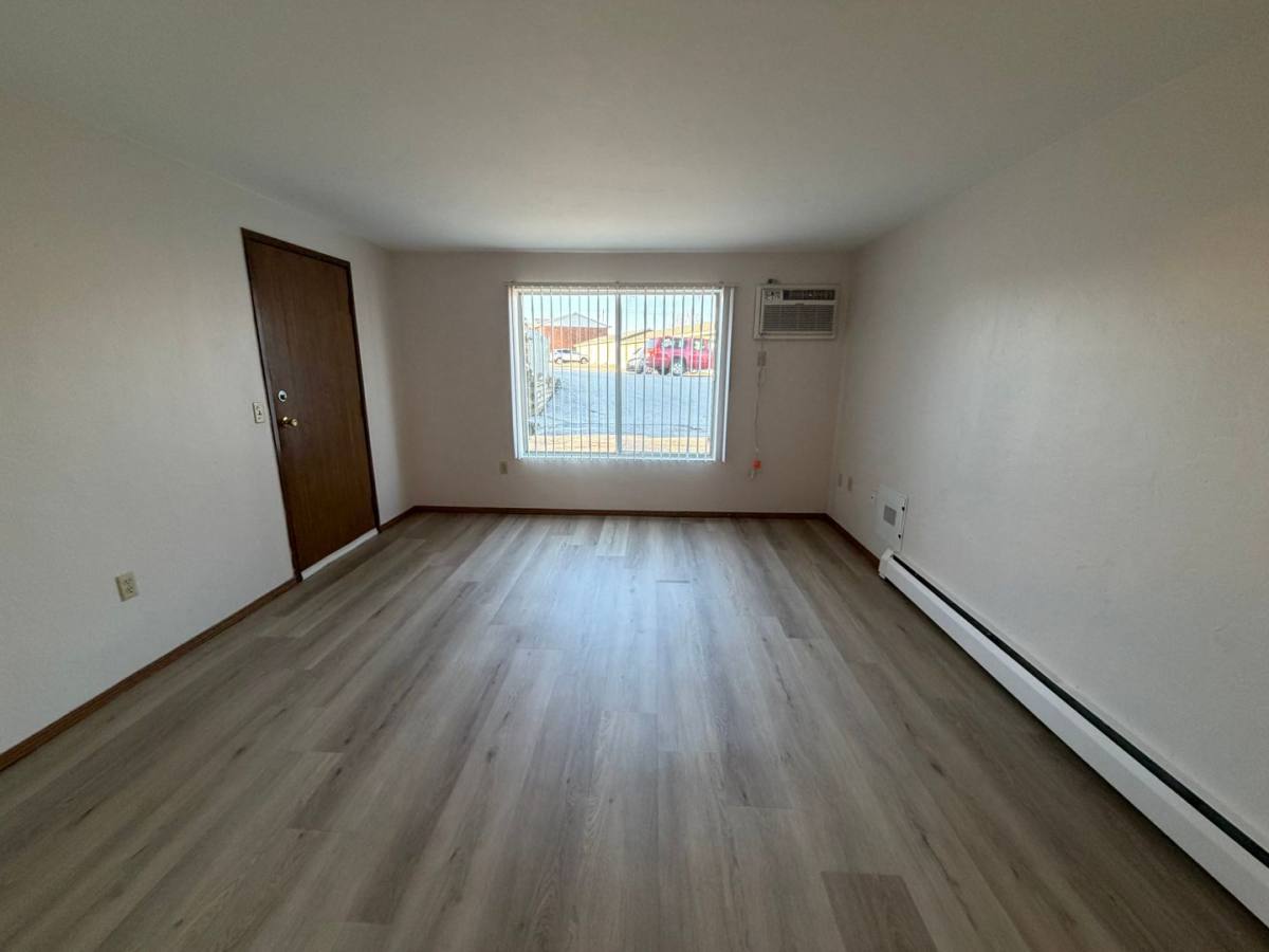 Apartment for rent at 2713 Humboldt Rd, Green Bay, WI 54311