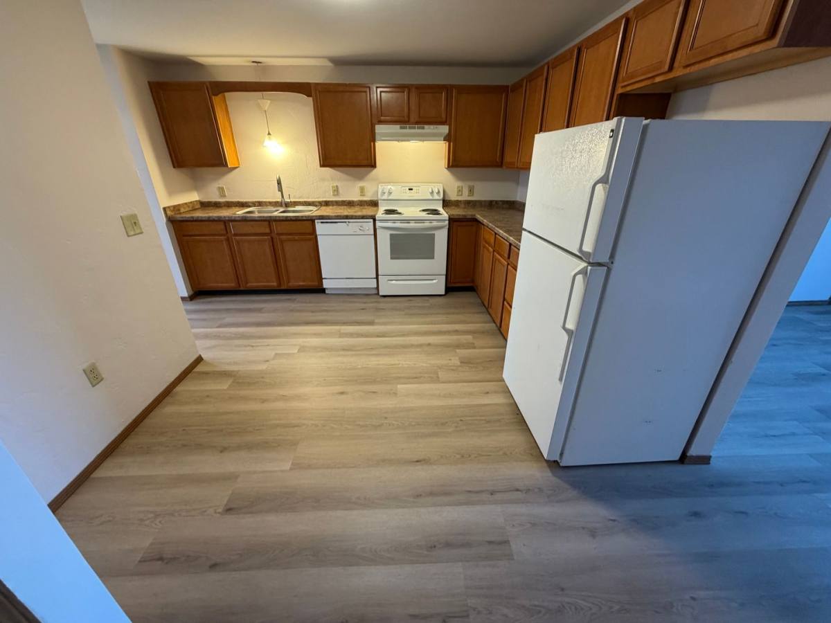 Apartment for rent at 2713 Humboldt Rd, Green Bay, WI 54311