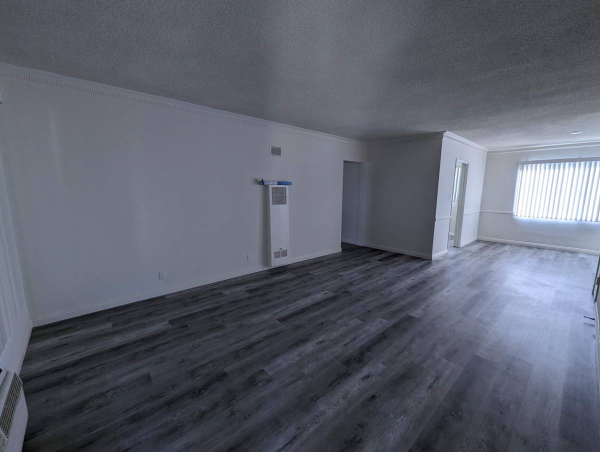 Apartment for rent at 244 N Oakland Ave, Pasadena, CA 91101