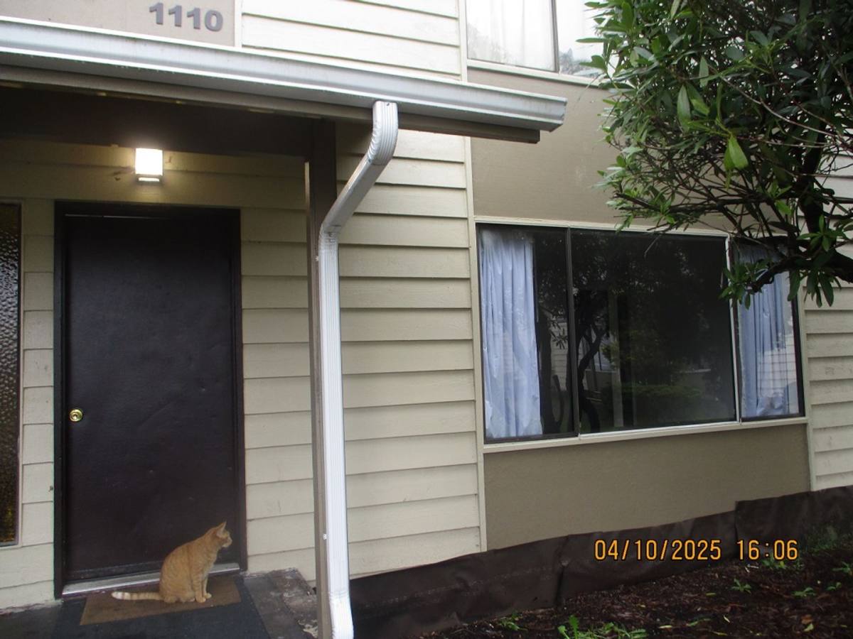House for rent at 1110 Ruby Court, Aberdeen, WA 98520