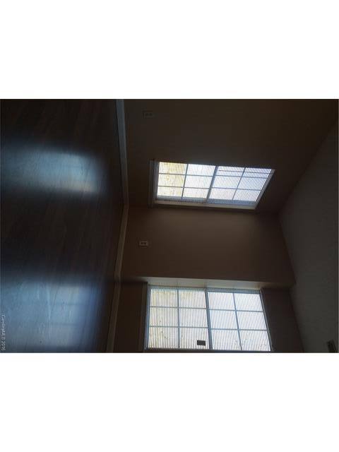 Apartment for rent at 9619F Vinca Circle, Charlotte, NC 28213