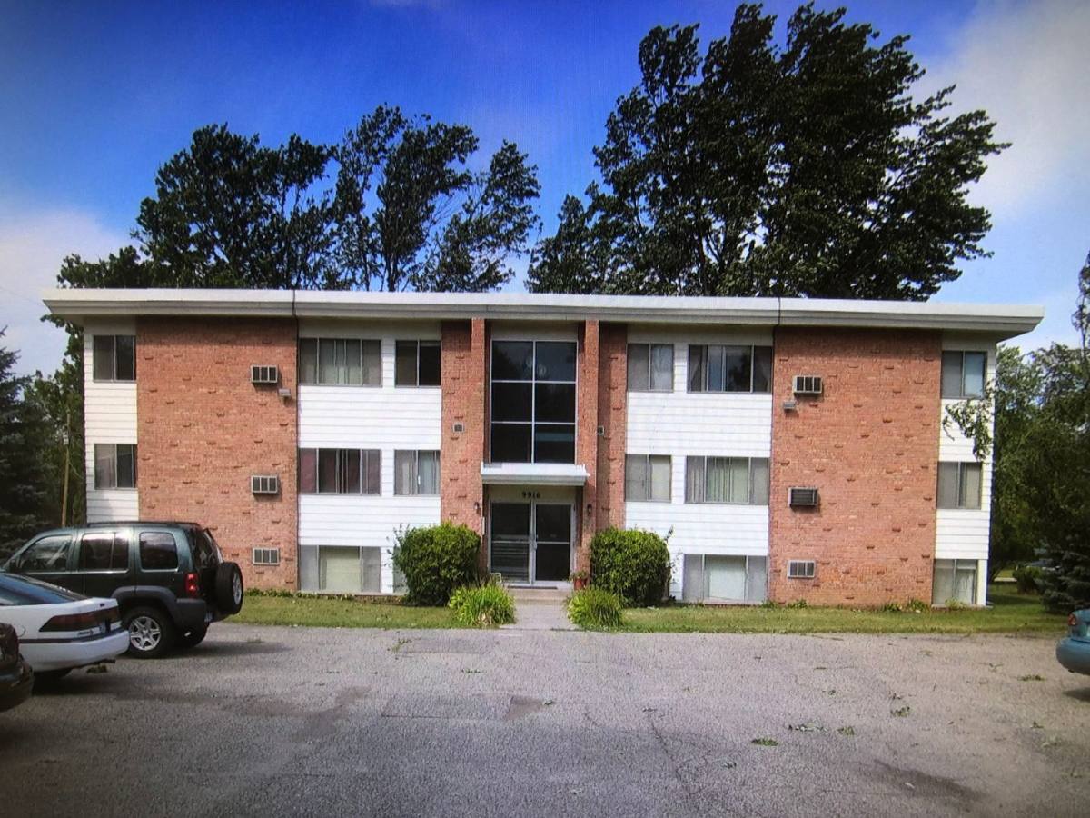 Apartment for rent at 9916 Nicollet Ave S, Minneapolis, MN 55420