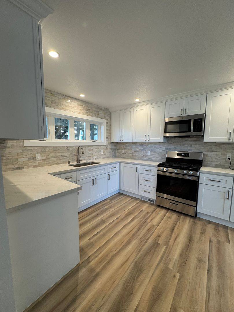 Apartment for rent at 7 Cove Rd, Belvedere Tiburon, CA 94920