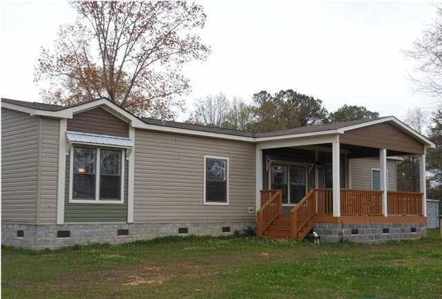 House for rent at 38 Orchard Dr, Sylacauga, AL 35151