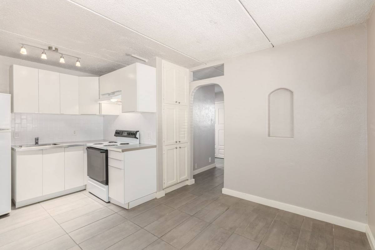 Apartment for rent at 769 E Pierce St, Phoenix, AZ 85006