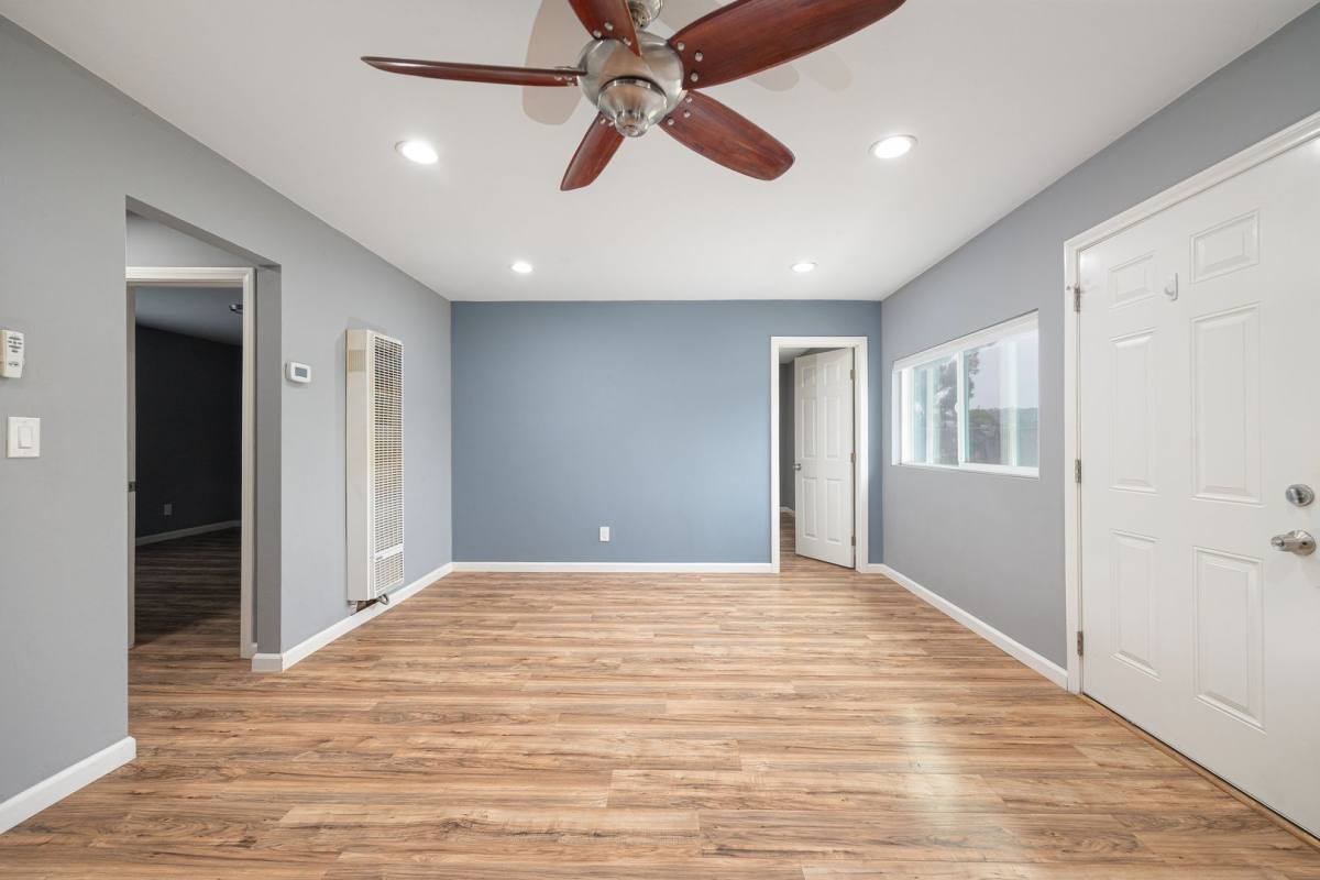 House for rent at 311 Date St, Chula Vista, CA 91911
