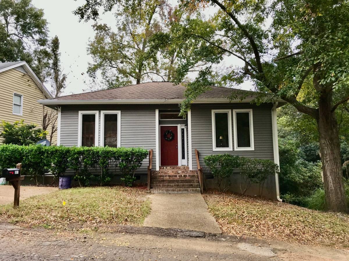 House for rent at 301 White Ash Court, Augusta, GA 30904