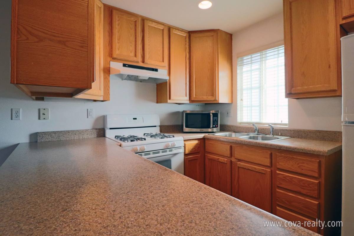Apartment for rent at 3115 Dwight Ave, Camarillo, CA 93010