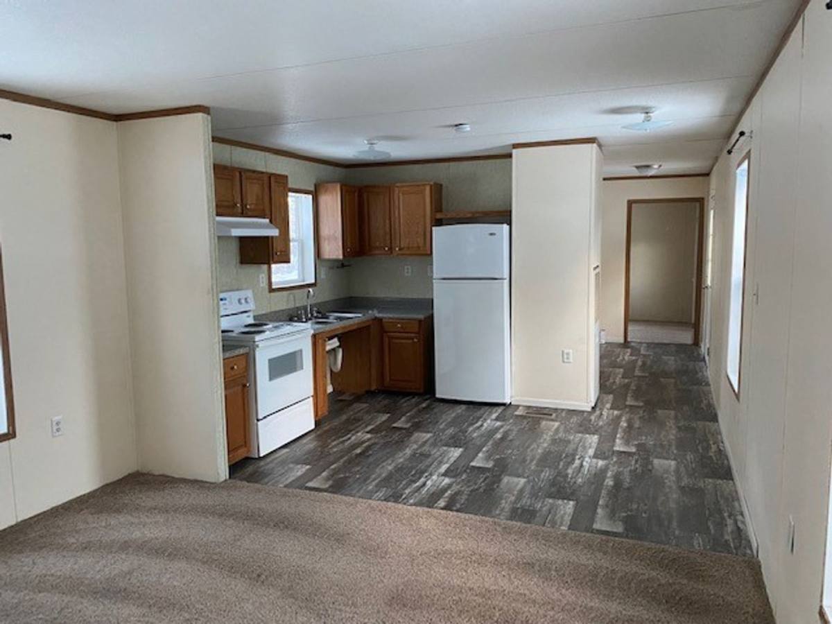 Apartment for rent at 31361 Rasmussen Rd, Pequot Lakes, MN 56472