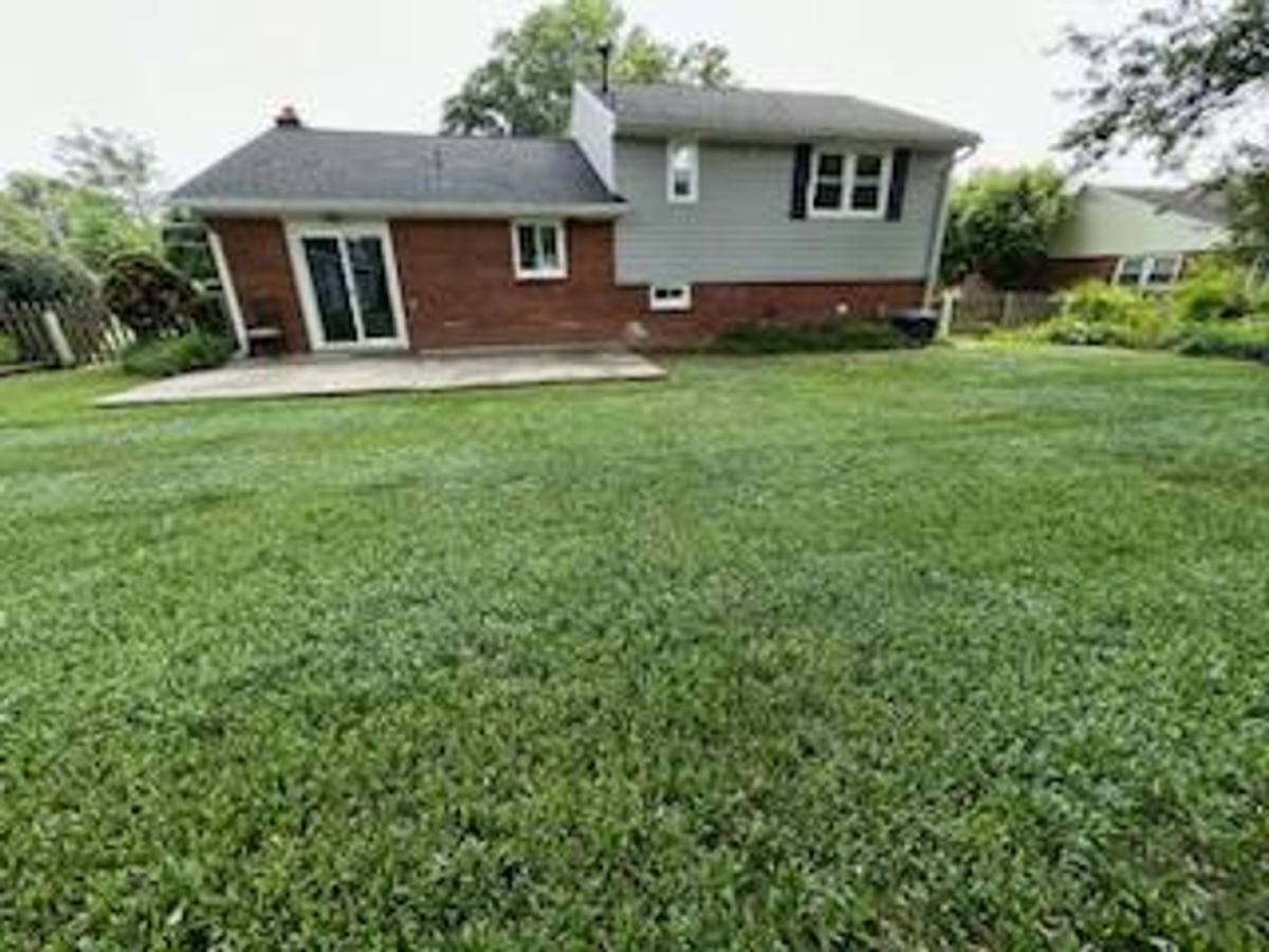 House for rent at 7504 Gresham St, Springfield, VA 22151