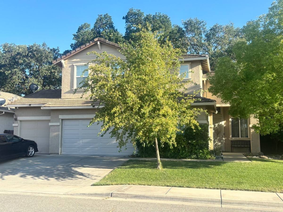 House for rent at 2546 Jennifer Dr, Live Oak, CA 95953