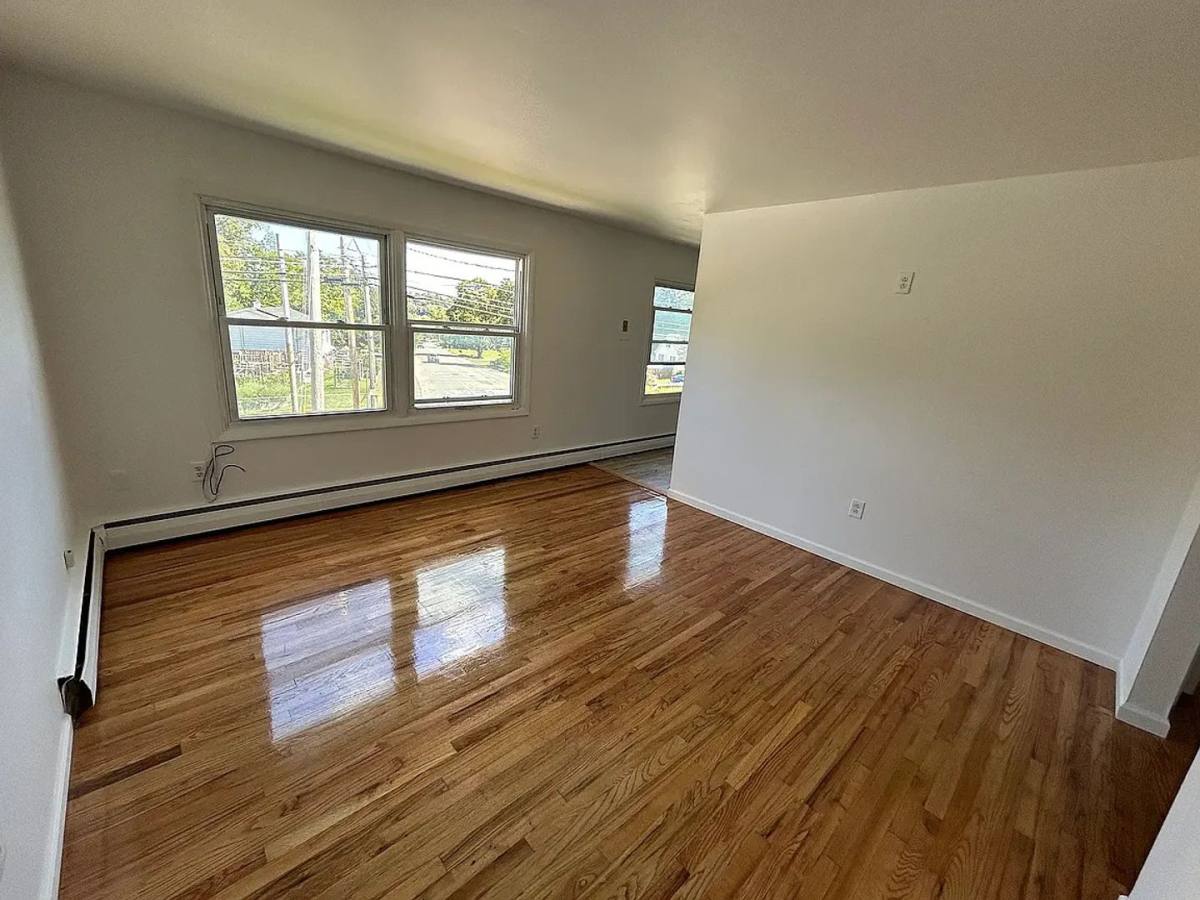 Apartment for rent at 61 - 67 Taft Ave, Poughkeepsie, NY 12603
