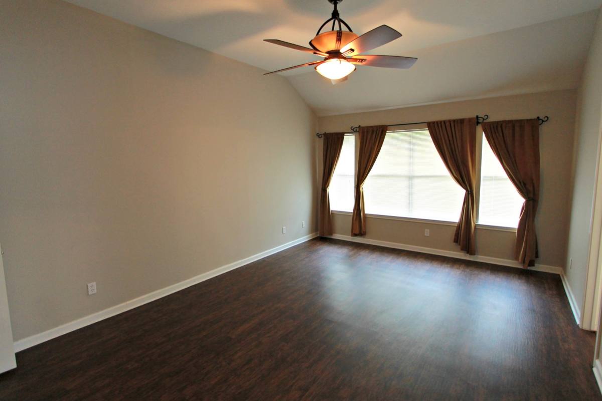 House for rent at 500 Sophie Court, Pflugerville, TX 78660