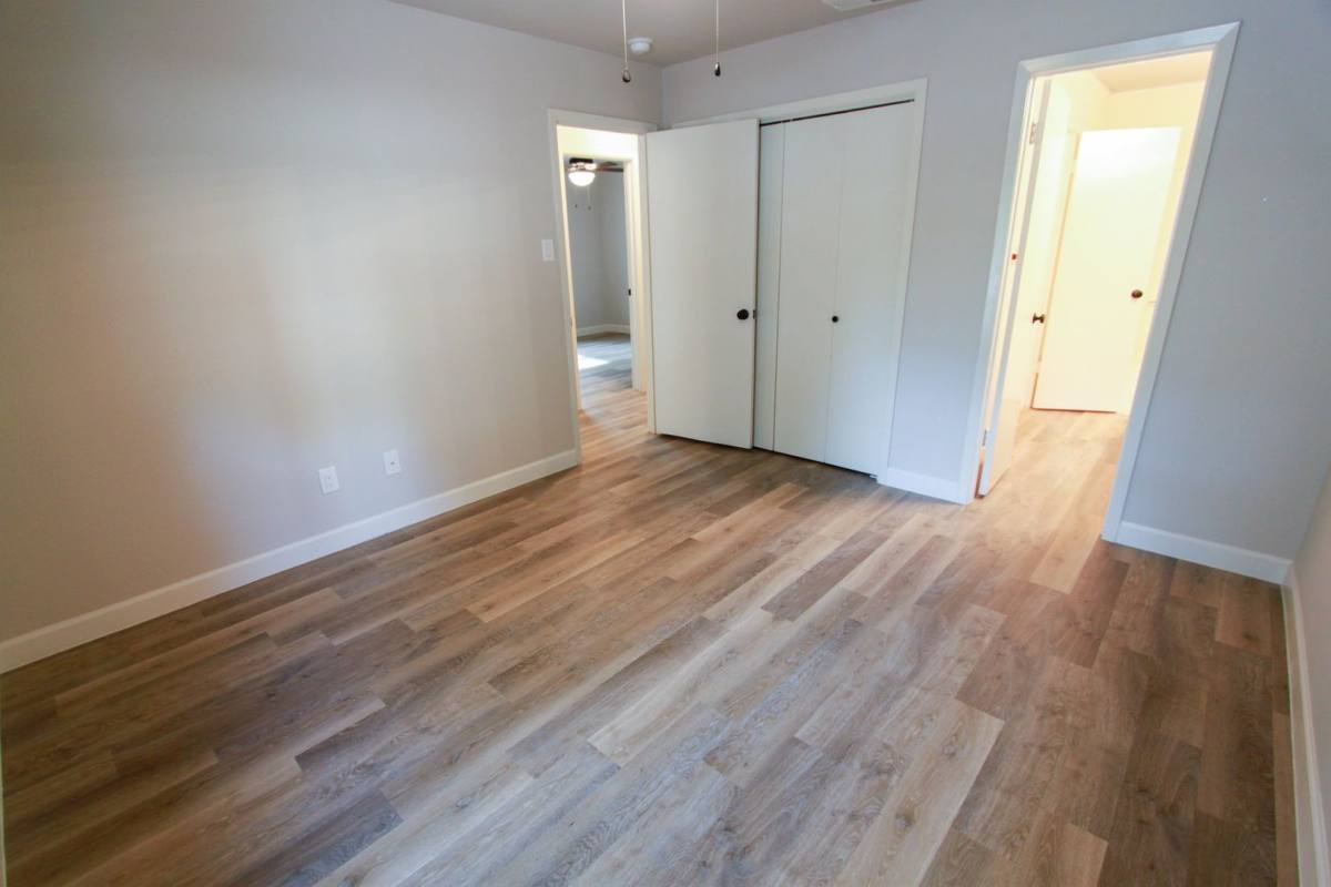 Townhouse for rent at 6505 Columbia Oaks Court, Austin, TX 78759