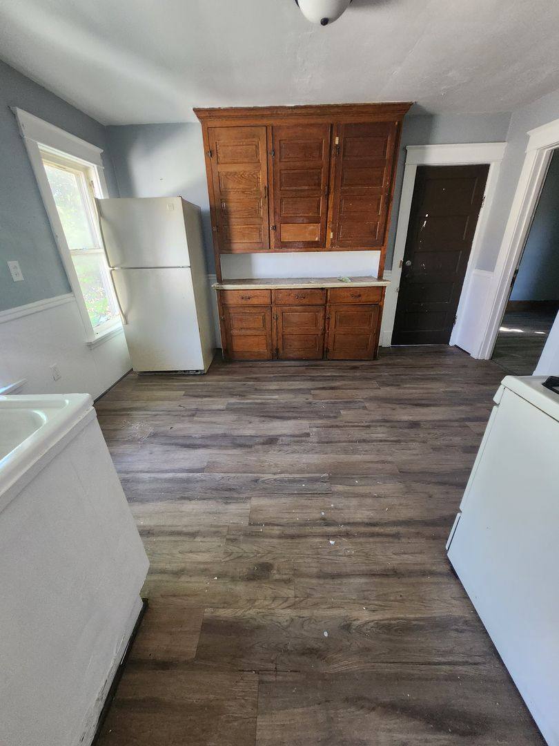 House for rent at 626 E 23rd St, Erie, PA 16503