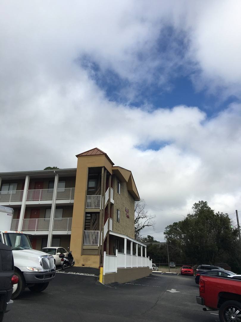 Condo for rent at 253 Hayden Rd, Tallahassee, FL 32304