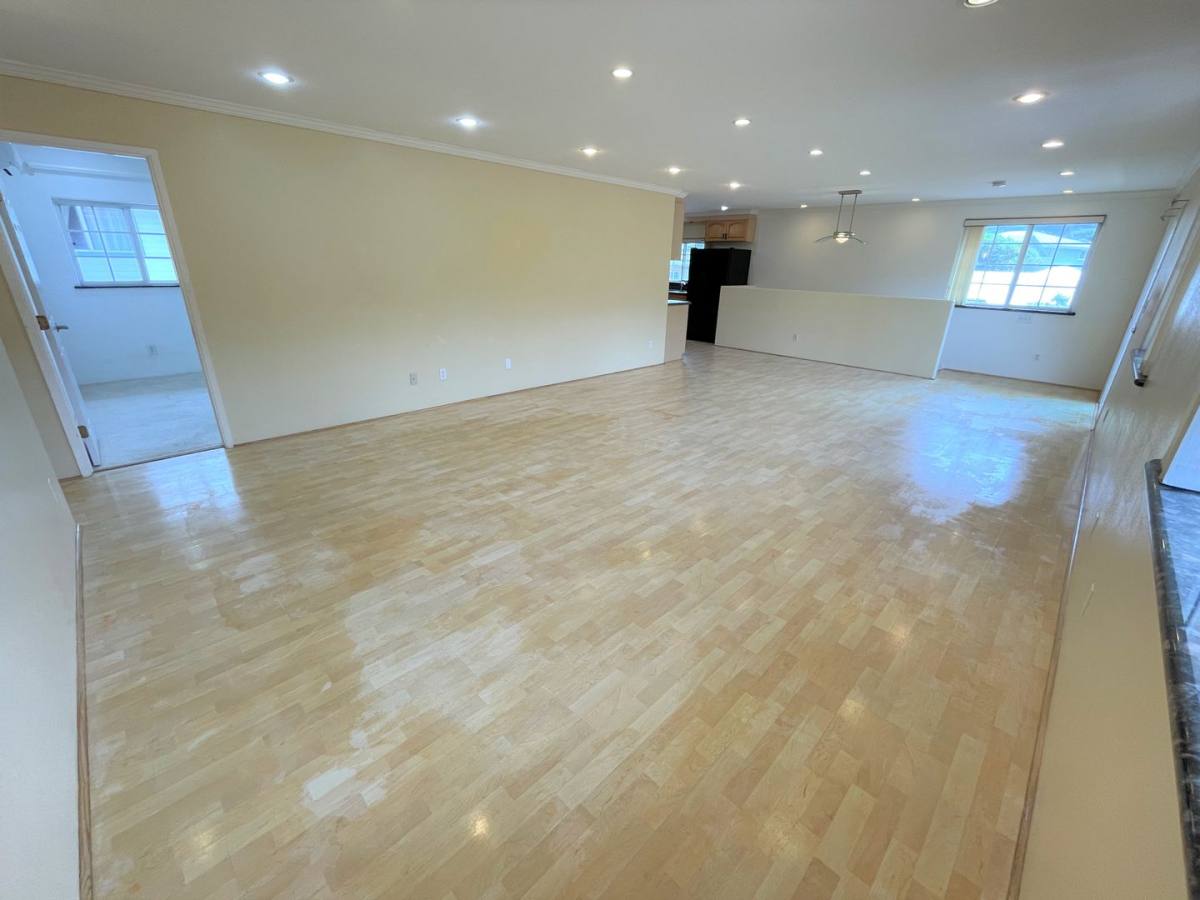 Apartment for rent at 127 Kaloko Lane, Honolulu, HI 96813