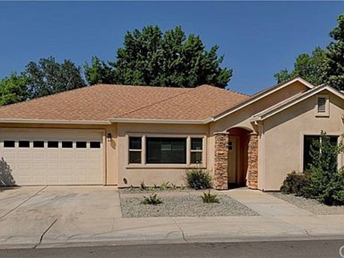 House for rent at 19 Josie Court, Chico, CA 95926
