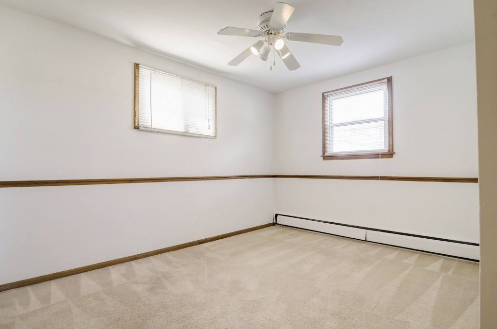 Apartment for rent at 1210 20 Cambridge St, Hopkins, MN 55343