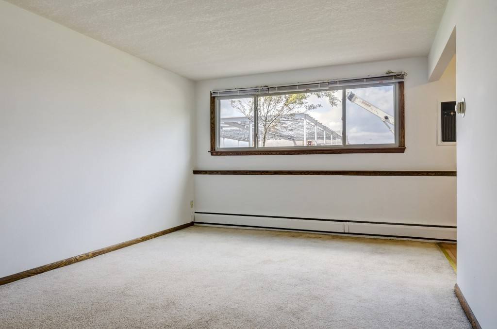 Apartment for rent at 1210 20 Cambridge St, Hopkins, MN 55343