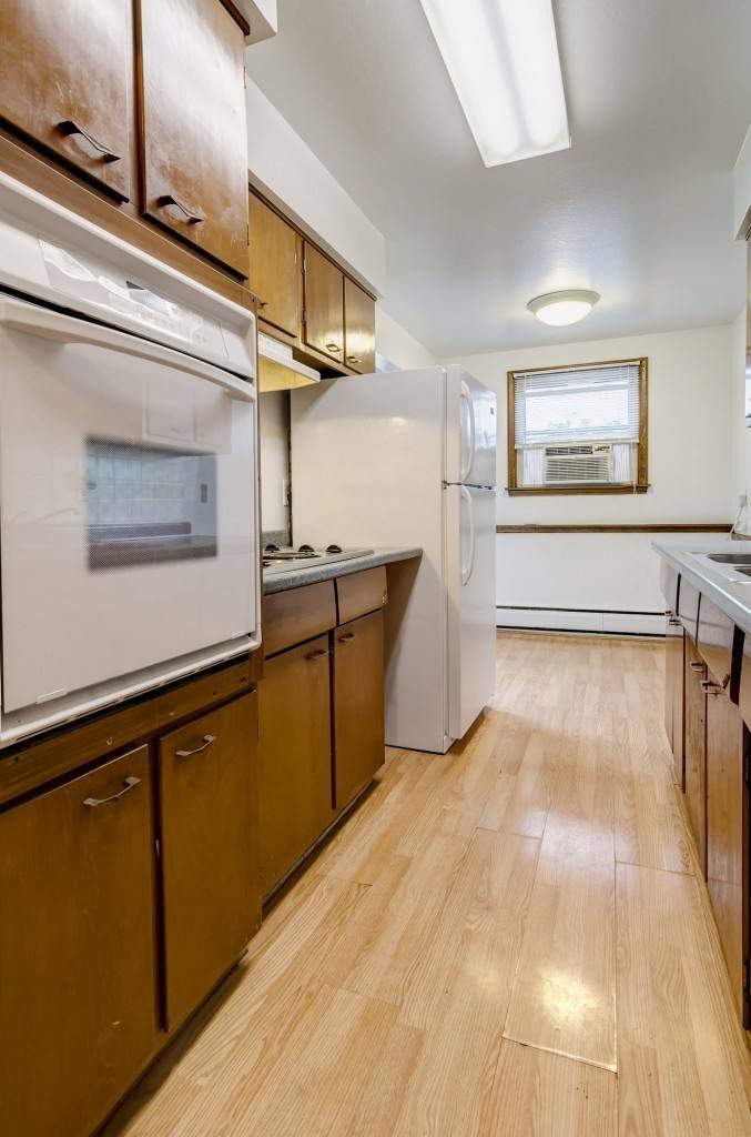 Apartment for rent at 1210 20 Cambridge St, Hopkins, MN 55343