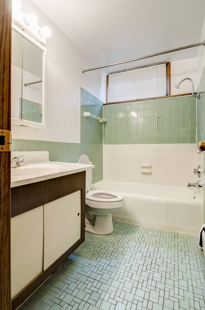 Apartment for rent at 1210 20 Cambridge St, Hopkins, MN 55343