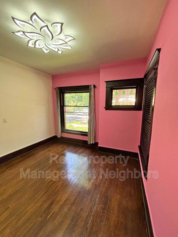 Apartment for rent at 216 Lafayette Ave NE E, Grand Rapids, MI 49503