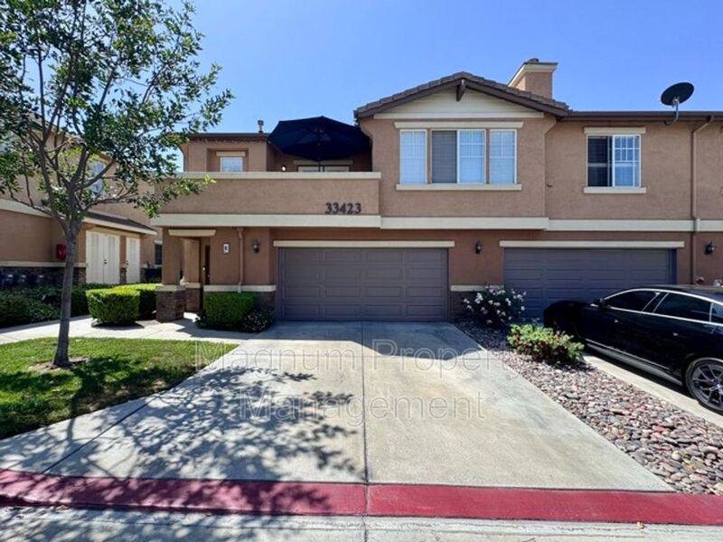 Condo for rent at 33423 Winston Way #C, Temecula, CA 92592