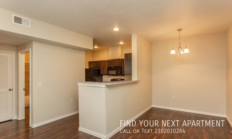 Apartment for rent at 1386 E Walnut St #1152, Seguin, TX 78155