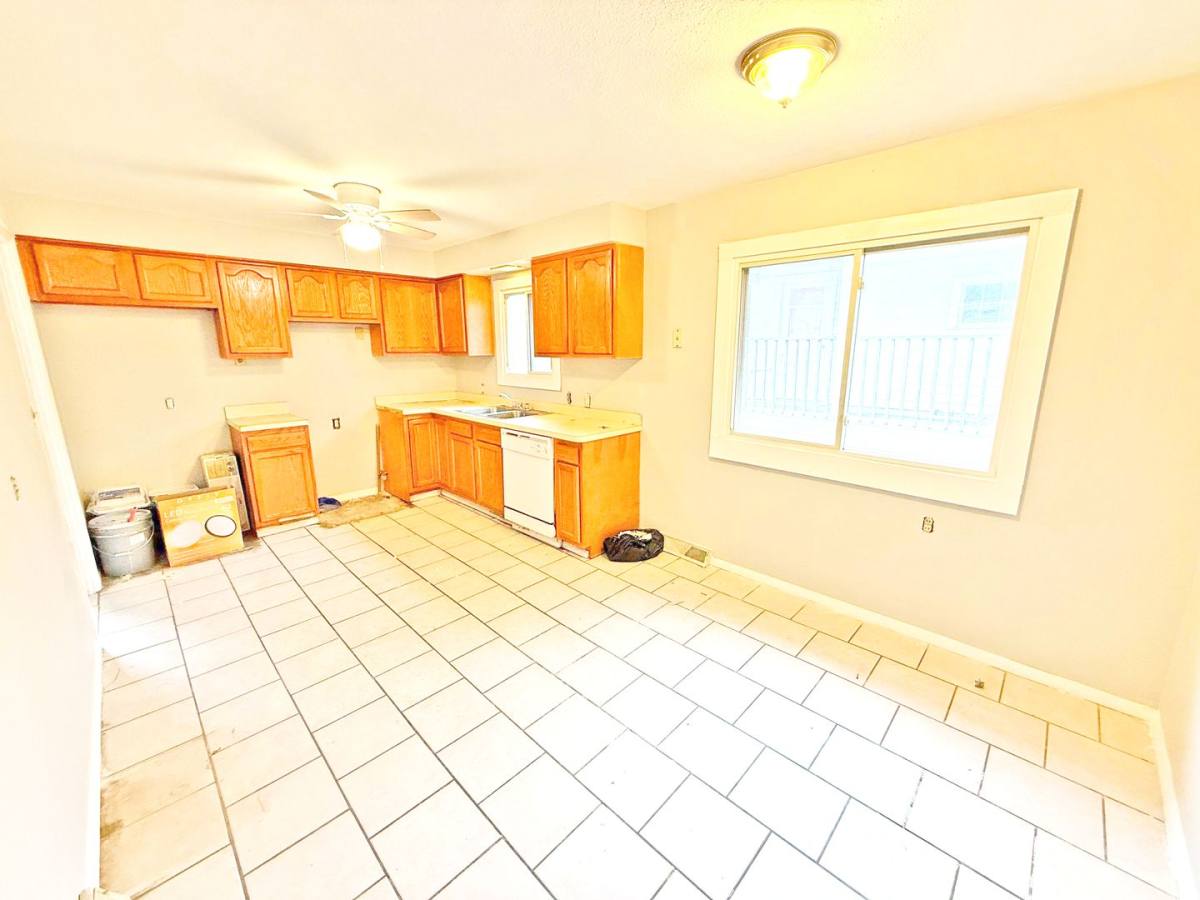 House for rent at 4905 Donovan, Cleveland, OH 44125