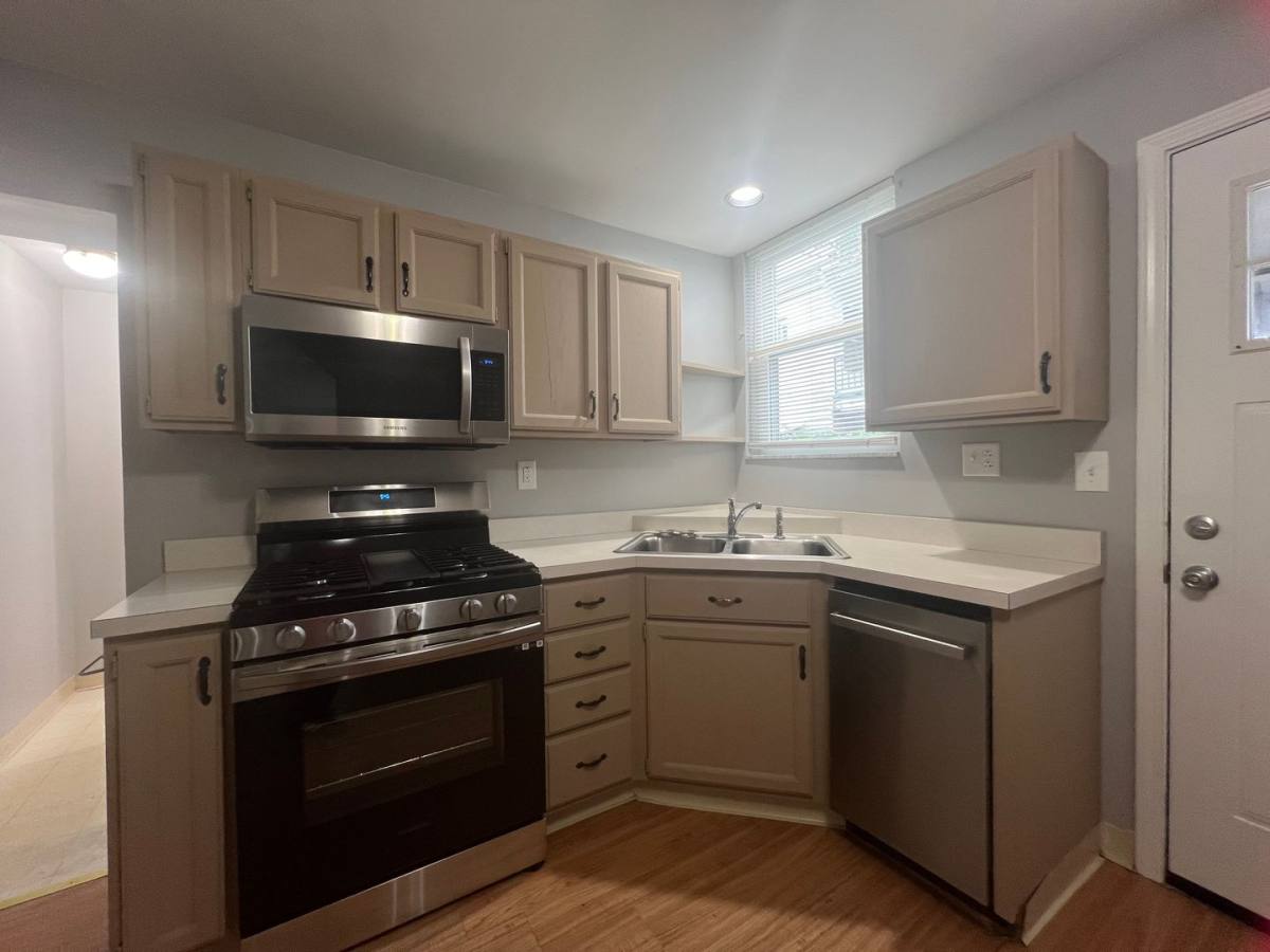 House for rent at 18 Enon Way, Pittsburgh, PA 15203